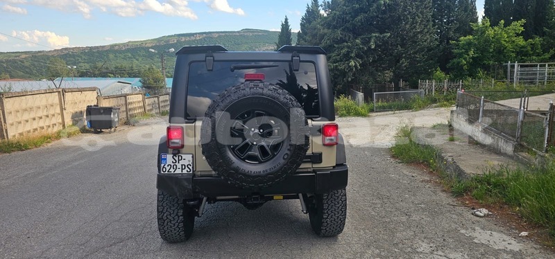 Big with watermark jeep wrangler taraz georgiyev 6065