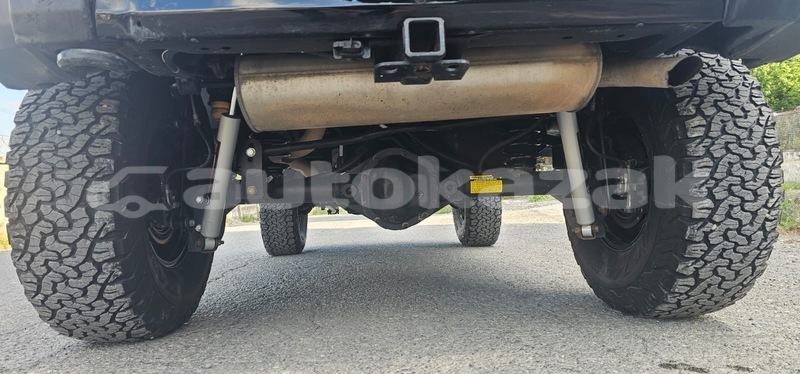 Big with watermark jeep wrangler taraz georgiyev 6065