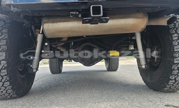 Buy Used Jeep Wrangler Other Car in Georgiyev in Taraz Buy Used Jeep Wrangler Other Car in Georgiyev in Taraz