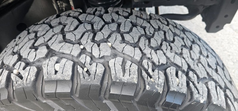 Big with watermark jeep wrangler taraz georgiyev 6065