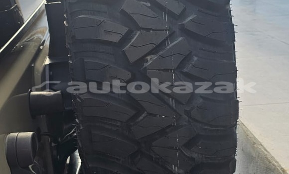 Buy Used Jeep Wrangler Other Car in Georgiyev in Taraz Buy Used Jeep Wrangler Other Car in Georgiyev in Taraz