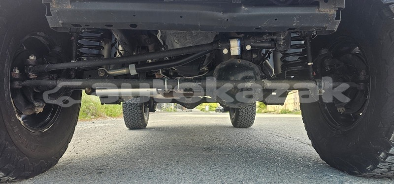 Big with watermark jeep wrangler taraz georgiyev 6065