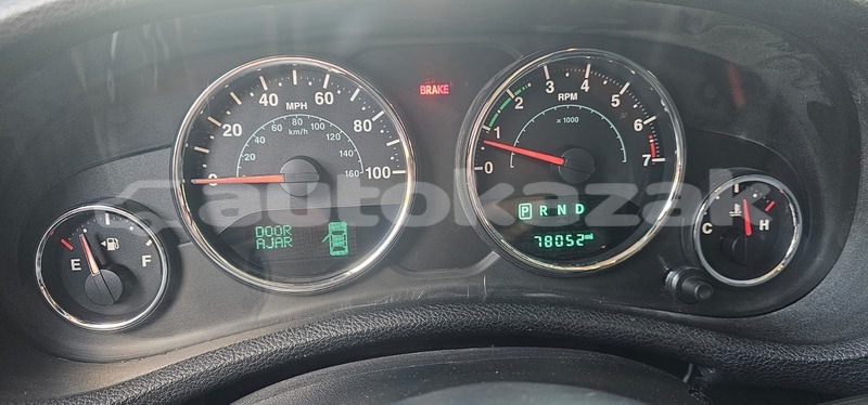 Big with watermark jeep wrangler taraz georgiyev 6065