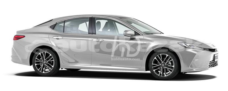Big with watermark toyota camry almati fabrichniy 6066