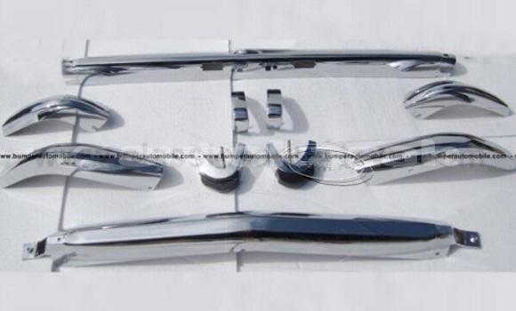 Buy BMW 2002 bumpers 1968 in Aksu in Akmola Buy BMW 2002 bumpers 1968 in Aksu in Akmola