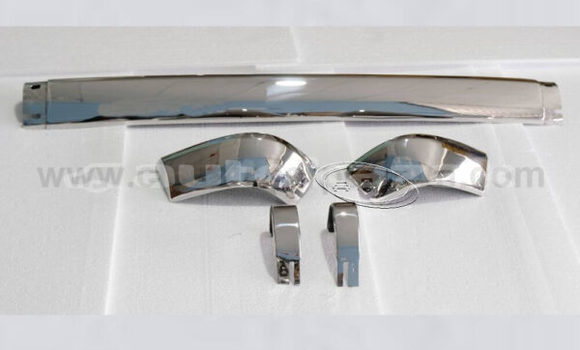 Buy BMW 2002 bumpers 1968 in Aksu in Akmola Buy BMW 2002 bumpers 1968 in Aksu in Akmola