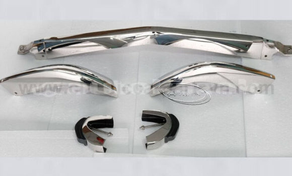 Buy BMW 2002 bumpers 1968 in Aksu in Akmola Buy BMW 2002 bumpers 1968 in Aksu in Akmola