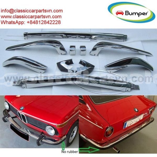 Big with watermark bmw 2002 long 1 768x768