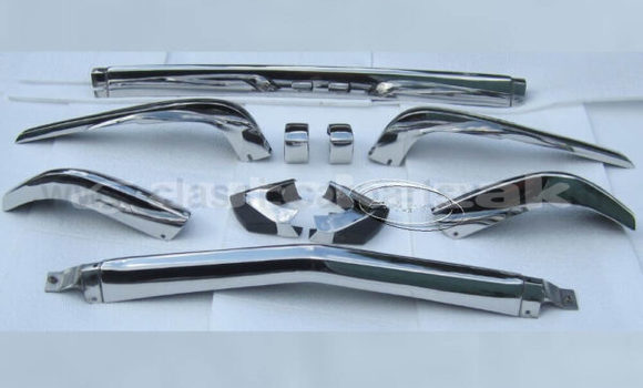 Buy BMW 1502.2002 bumpers in Akmecet in Akmecet Buy BMW 1502.2002 bumpers in Akmecet in Akmecet