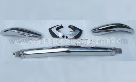 Buy BMW 1502.2002 bumpers in Akmecet in Akmecet Buy BMW 1502.2002 bumpers in Akmecet in Akmecet