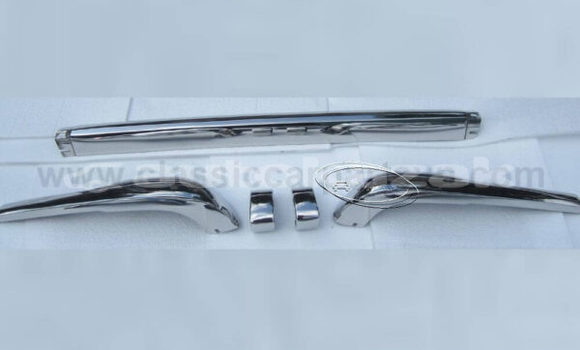 Buy BMW 1502.2002 bumpers in Akmecet in Akmecet Buy BMW 1502.2002 bumpers in Akmecet in Akmecet
