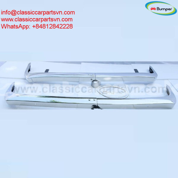 Big with watermark bmw 700 bumpers 2 600x600
