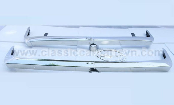 Buy BMW 700 bumpers 1959 in Akmecet in Akmecet Buy BMW 700 bumpers 1959 in Akmecet in Akmecet