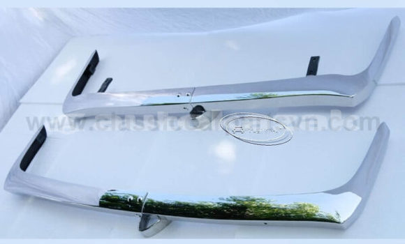 Buy BMW 700 bumpers 1959 in Akmecet in Akmecet Buy BMW 700 bumpers 1959 in Akmecet in Akmecet