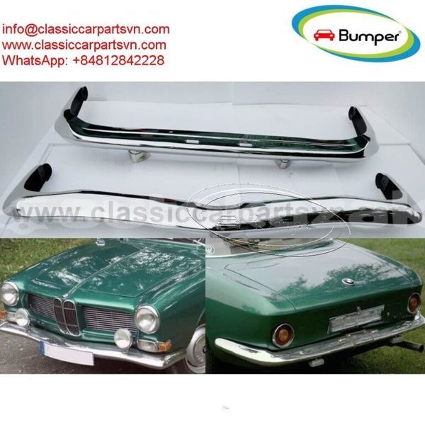 Big with watermark bmw 3200 cs bertone 1962 1965 1 768x768