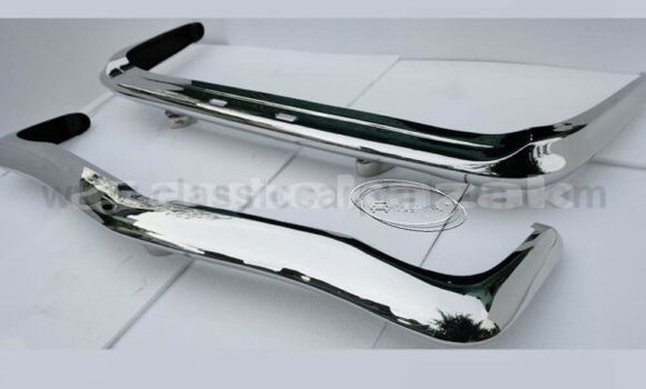 Buy BMW 3200 CS Bertone 1962 in Akmecet in Akmecet Buy BMW 3200 CS Bertone 1962 in Akmecet in Akmecet