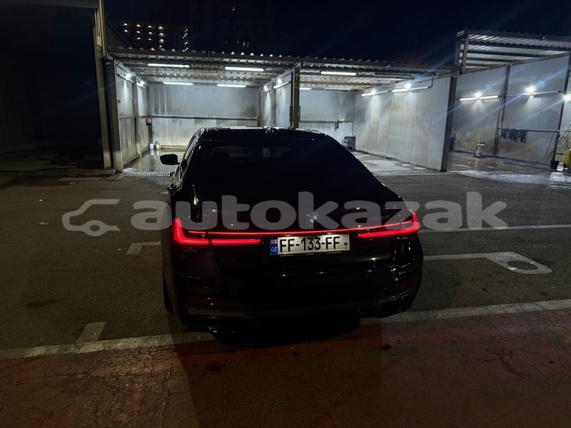 Big with watermark bmw 7 series taraz georgiyev 6073