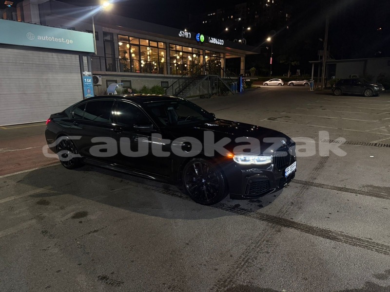 Big with watermark bmw 7 series taraz georgiyev 6073