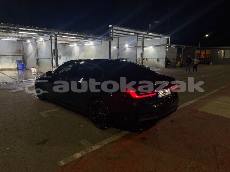 Big with watermark bmw 7 series taraz georgiyev 6073