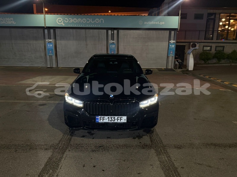 Big with watermark bmw 7 series taraz georgiyev 6073