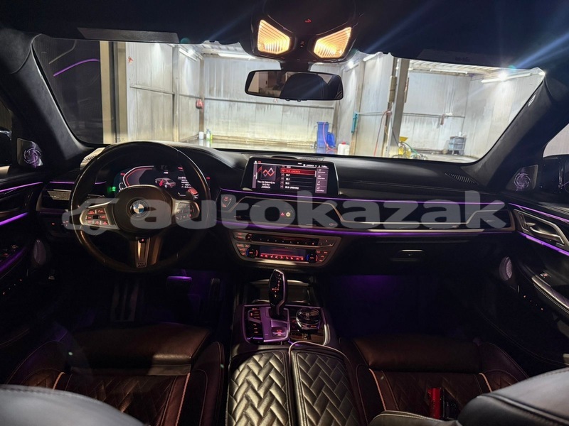 Big with watermark bmw 7 series taraz georgiyev 6073