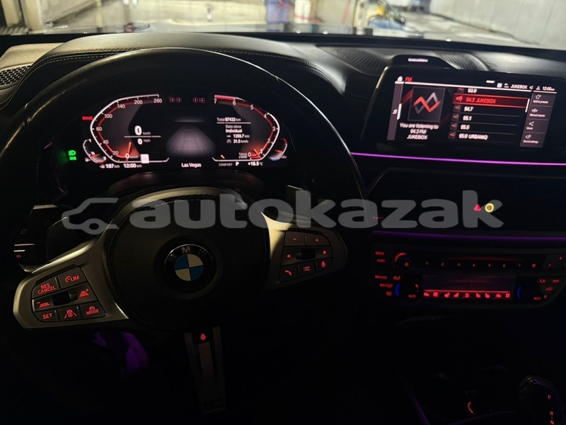 Big with watermark bmw 7 series taraz georgiyev 6073