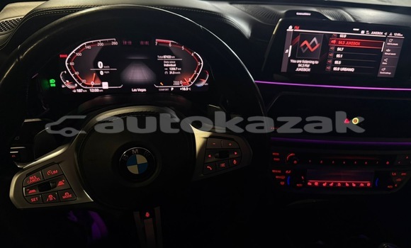 Buy Used BMW 7-Series Black Car in Georgiyev in Taraz Buy Used BMW 7-Series Black Car in Georgiyev in Taraz
