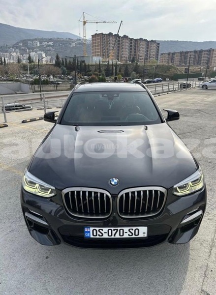 Big with watermark bmw x3 taraz georgiyev 6074