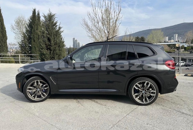 Big with watermark bmw x3 taraz georgiyev 6074