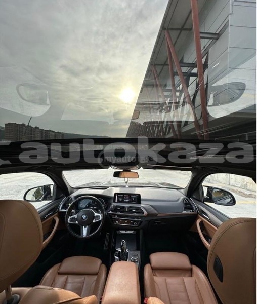 Big with watermark bmw x3 taraz georgiyev 6074