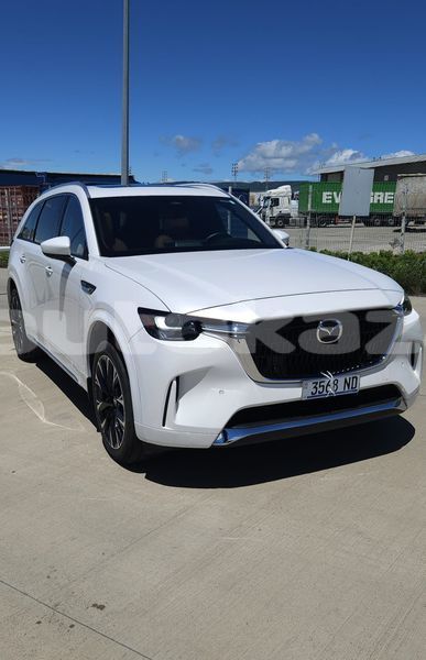 Big with watermark mazda cx 9 taraz georgiyev 6075