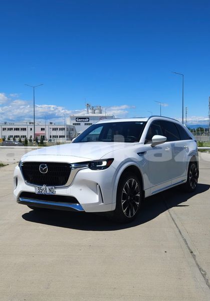 Big with watermark mazda cx 9 taraz georgiyev 6075