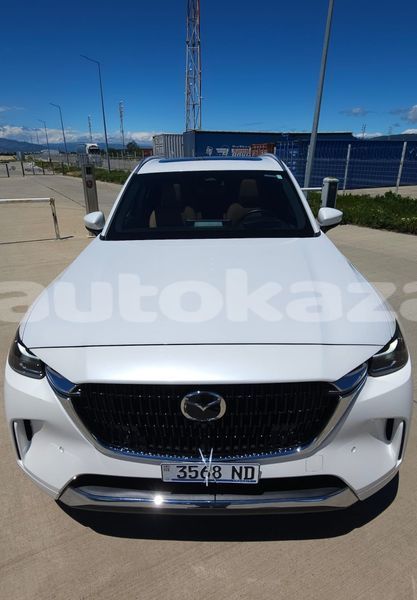Big with watermark mazda cx 9 taraz georgiyev 6075