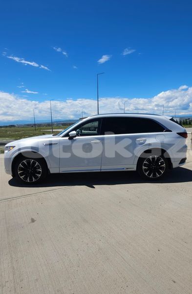 Big with watermark mazda cx 9 taraz georgiyev 6075