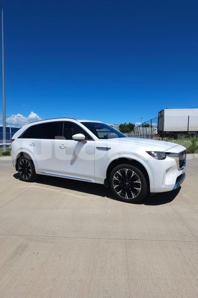 Big with watermark mazda cx 9 taraz georgiyev 6075