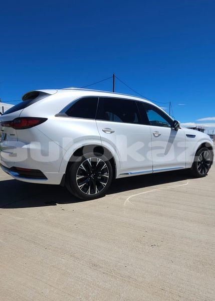 Big with watermark mazda cx 9 taraz georgiyev 6075