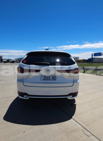 Big with watermark mazda cx 9 taraz georgiyev 6075