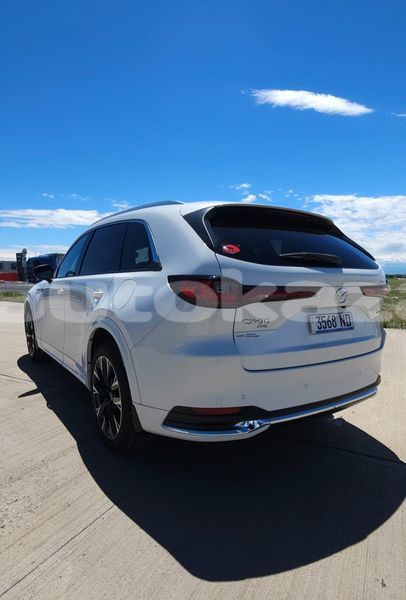 Big with watermark mazda cx 9 taraz georgiyev 6075