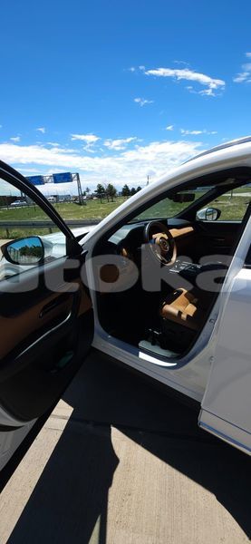 Big with watermark mazda cx 9 taraz georgiyev 6075
