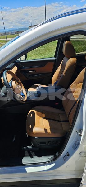 Big with watermark mazda cx 9 taraz georgiyev 6075