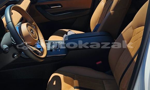 Buy Used Mazda CX-9 White Car in Georgiyev in Taraz Buy Used Mazda CX-9 White Car in Georgiyev in Taraz