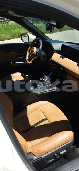 Big with watermark mazda cx 9 taraz georgiyev 6075
