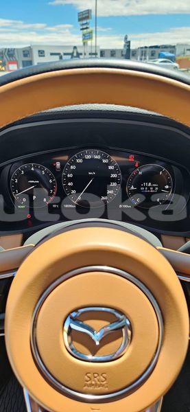 Big with watermark mazda cx 9 taraz georgiyev 6075