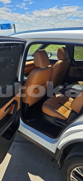 Big with watermark mazda cx 9 taraz georgiyev 6075