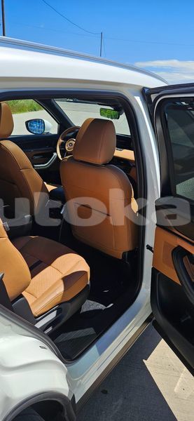 Big with watermark mazda cx 9 taraz georgiyev 6075