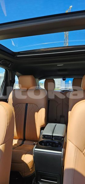 Big with watermark mazda cx 9 taraz georgiyev 6075
