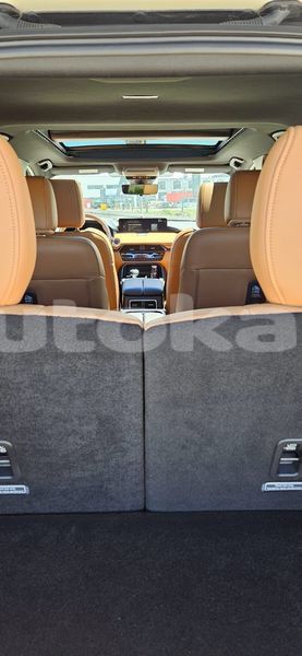 Big with watermark mazda cx 9 taraz georgiyev 6075