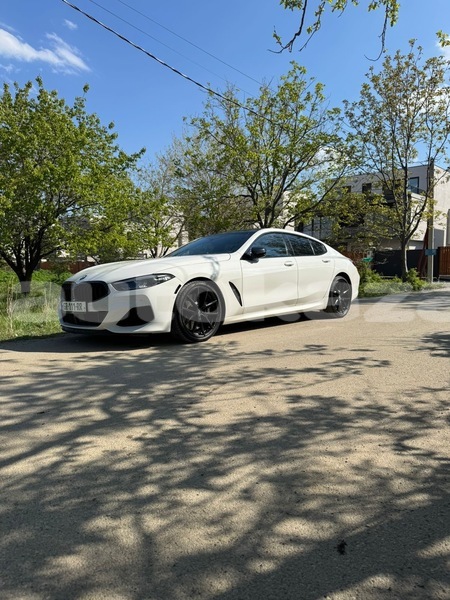 Big with watermark bmw 8 series taraz georgiyev 6076
