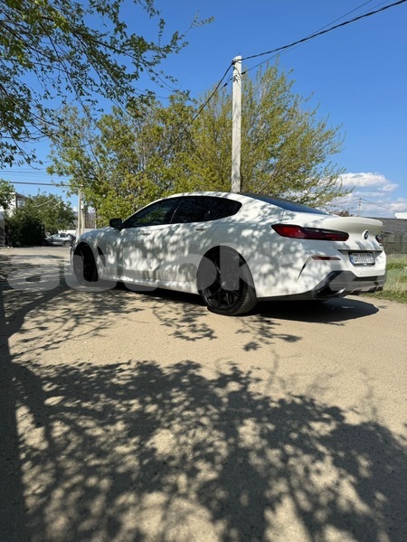 Big with watermark bmw 8 series taraz georgiyev 6076