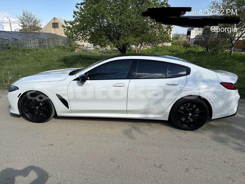 Big with watermark bmw 8 series taraz georgiyev 6076